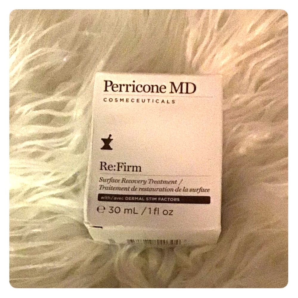 Perricone MD